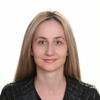 Egi B.