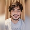 Ritesh B.