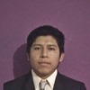 Robinson Danilo T.