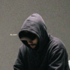 Maged A.