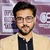 Syed Muhammad Anas B.