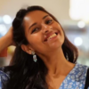 Sneha S.