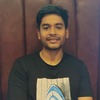 Deepankal K.