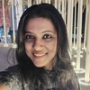 Roshni P.