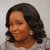Yetunde O.