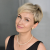 Yuliia M.