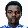 Emmanuel K.