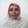Sapna A.