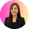 Deby Jane A.