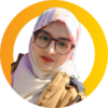 Ayesha F.