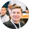 Rostyslav K.