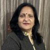 Neelam G.