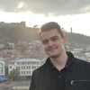 Gleb D.