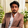 Ashar R.