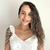 Bruna S.