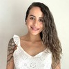 Bruna S.