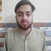 MUHAMMAD AZEEM URF H.