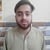 MUHAMMAD AZEEM URF H.