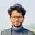 Md Kabir H.