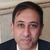 Haitham H.