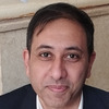 Haitham H.