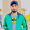 Umer C.