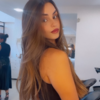 Gabriela B.