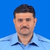 Aslam K.
