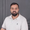 Iftikhar H.
