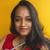 Khushboo R.