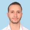 Mohamed Ali A.