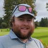 Jason M.