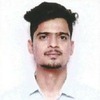 Abhishek S.
