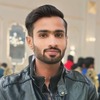 Mudassir M.
