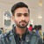 Mudassir M.