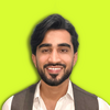 Adnan S.