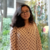 Zarin Tasnim R.