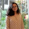 Zarin Tasnim R.