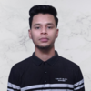Tusar Chandra R.