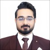 Haider A.