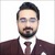 Haider A.