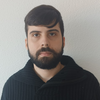 Issam E.