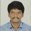 Ragha V.