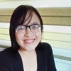 Phoebie Gael A.
