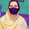Nabila K.