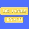 James D.
