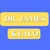 James D.
