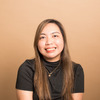 Arby Mae B.