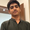Abdul H.