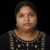 Aruna V.